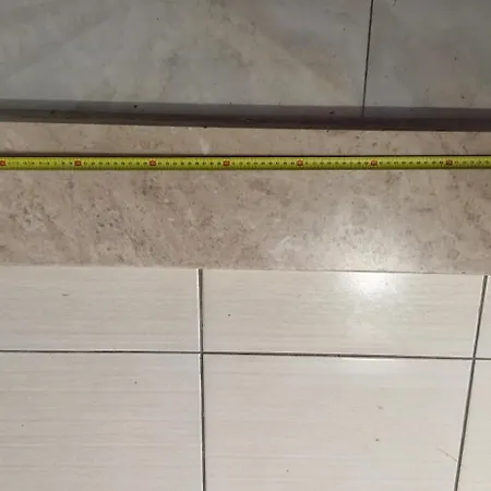 아파트 Antalya Apart